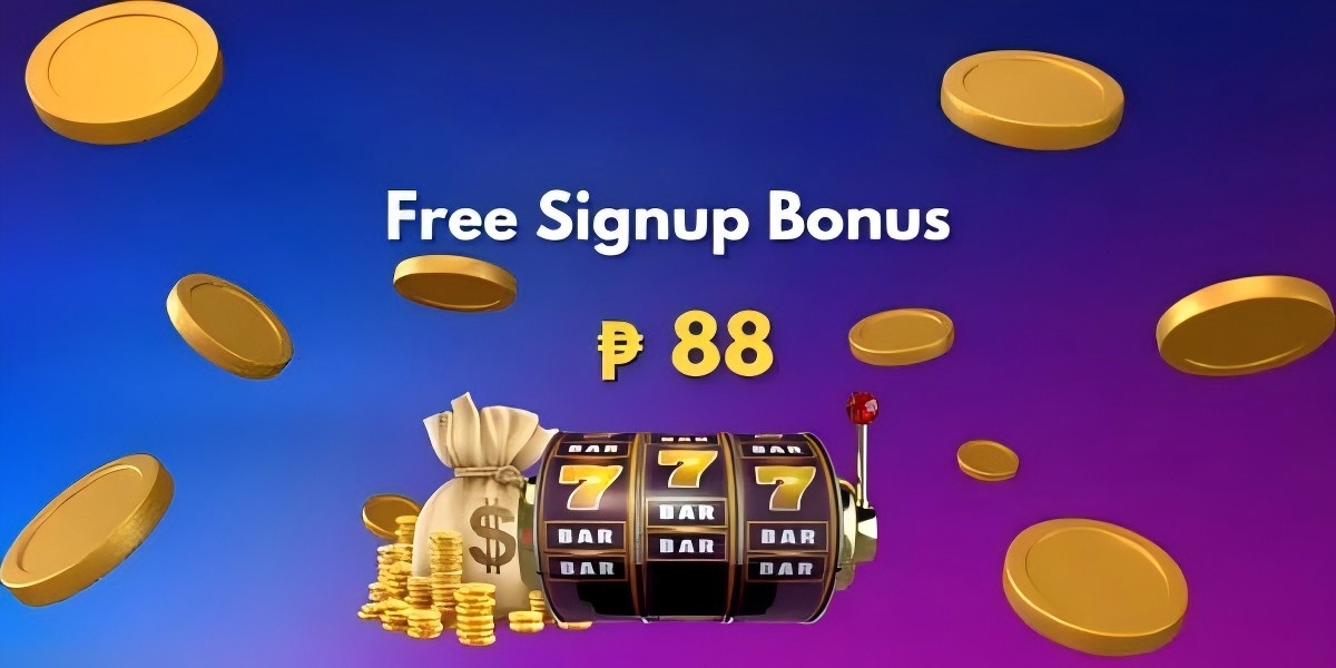 Jollibee welcome bonus - register now and claim your reward