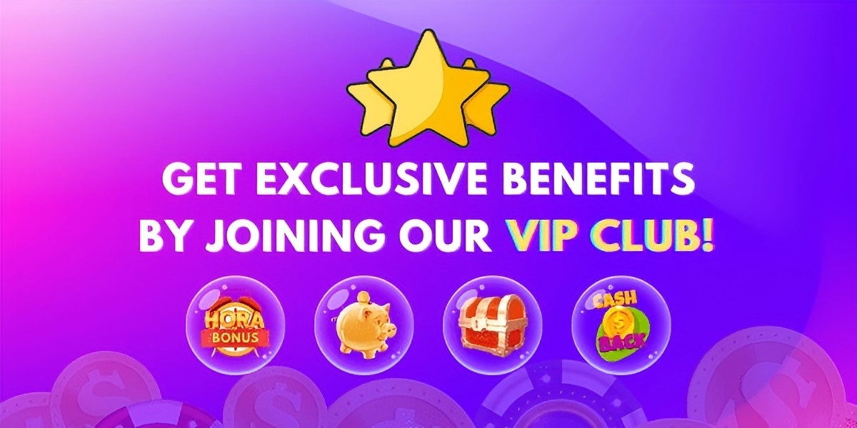 Jollibee slot games - play and win big prizes