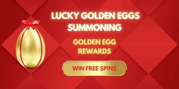 Jollibee fishing games - catch fish and earn rewards