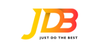 Jollibee partner 3